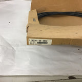 307141-00-480.0 33LV NO Hub