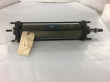 Joucomatic Pneumatic Cylinder 22 1/2" OAL