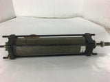 Joucomatic Pneumatic Cylinder 22 1/2" OAL