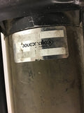 Joucomatic Pneumatic Cylinder 22 1/2" OAL