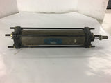 Joucomatic Pneumatic Cylinder 22 1/2" OAL