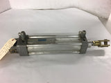 Festo DNU-63-200-PPV-A 14161 174 PSI Pneumatic Cylinder