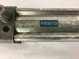 Festo DNU-63-200-PPV-A 14161 174 PSI Pneumatic Cylinder