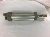 Festo DNU-63-200-PPV-A 14161 174 PSI Pneumatic Cylinder