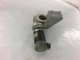 DC68/P60/SM021HG 58W 3000 UPM Gear Motor