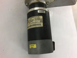 DC68/P60/SM021HG 58W 3000 UPM Gear Motor