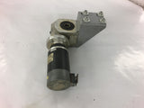 DC68/P60/SM021HG 58W 3000 UPM Gear Motor
