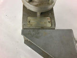 DC68/P60/SM021HG 58W 3000 UPM Gear Motor