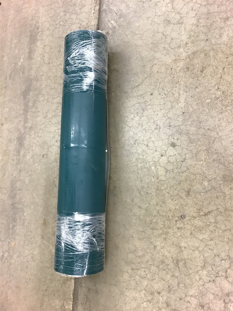 Belt NAB-10ELDV 38" x 97.1000"