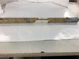 Piston Rod 30 1/2" L x 1/2" OD