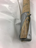 Piston Rod 30 1/2" L x 1/2" OD