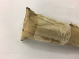 KSF8925x30 Piston Rod 3' Long 5/8" OD ID 11/64