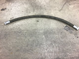 Manuli Golden Hydraulic Hose 1 1/4" 3045 PSI