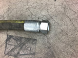 Manuli Golden Hydraulic Hose 1 1/4" 3045 PSI