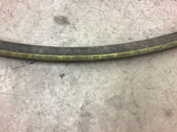 Manuli Golden Hydraulic Hose 1 1/4" 3045 PSI