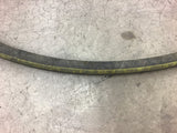 Manuli Golden Hydraulic Hose 1 1/4" 3045 PSI
