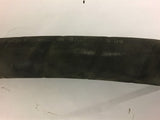 Manuli Golden Hydraulic Hose 1 1/4" 3045 PSI