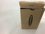 Banner 25360 SM91RQD Proximity Sensor