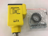 Banner Q45ULIU64ACRQ6 Proximity Sensor