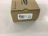 Banner 2R1 Multi-Beam Sensor 2SBR1 17668