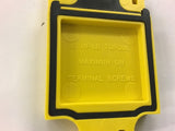 Banner 2R1 Multi-Beam Sensor 2SBR1 17668