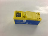 Banner 2R1 Multi-Beam Sensor 2SBR1 17668