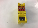 Banner SBR1 Multi-Beam Sensor