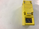 Banner SBR1 Multi-Beam Sensor