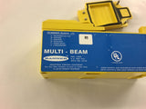 Banner SBR1 Multi-Beam Sensor