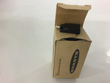 Banner NV-Q08-AN7V1131 30171 Diffuse Mode Sensor