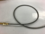 Banner IT23S 17355 Fiber Optic Sensor Cable