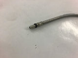 Banner IT23S 17355 Fiber Optic Sensor Cable
