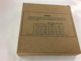 Banner IT23S 17355 Fiber Optic Sensor Cable
