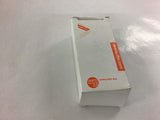 IFM K10205 Proximity Sensor 15 MM 20-25 Vac/Dc