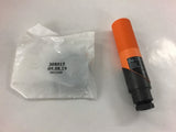 IFM K10205 Proximity Sensor 15 MM 20-25 Vac/Dc