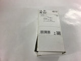 IFM K10205 Proximity Sensor 15 MM 20-25 Vac/Dc