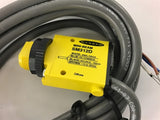 Banner SM312D 25619 Mini-Beam Sensor