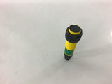 Banner S18SN6FF50Q 30867 Sensor