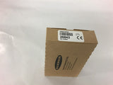 Banner SM2A312FQD Mini-Beam Sensor 24-240 VAc