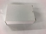 Telemecanique XUB2APBNL2R Photoelectric Sensor