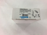 Telemecanique XUB2APBNL2R Photoelectric Sensor