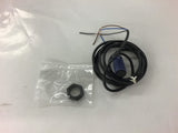 Telemecanique XUB2APBNL2R Photoelectric Sensor