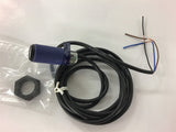 Telemecanique XUB2APBNL2R Photoelectric Sensor