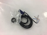 Telemecanique XUB2APBNL2R Photoelectric Sensor