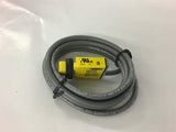 Banner SM312D Mini-Beam Sensor