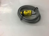 Banner SM312D Mini-Beam Sensor