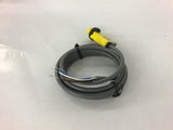 Banner SM312D Mini-Beam Sensor