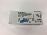 Telemecanique XUB0APSNL2 Photoelectric Proximity Switch