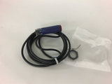 Telemecanique XUB0APSNL2 Photoelectric Proximity Switch