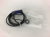 Telemecanique XUB0APSNL2 Photoelectric Proximity Switch